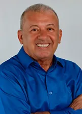 JOÃO NEVES DE ANDRADE FILHO