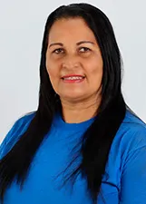 ALANIZE MARIA DOS SANTOS
