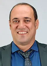 JOSÉ HENRIQUE DA SILVA COSTA