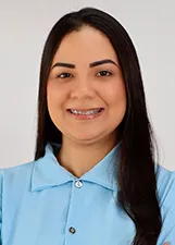 MARIA CECÍLIA OLIVEIRA DOS REIS