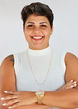 DANIELA COSMO DE LIMA TEOTONIO
