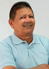 GENIVAL RICARDO GOUVEIA
