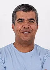 JURUPITAN LIMA
