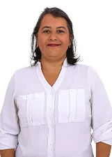 FRANCISMEIRE SILVA MELO