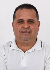 HELTON DA SILVA RODRIGUES