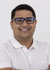 WALLYSON HENRIQUE ROCHA OLIVEIRA