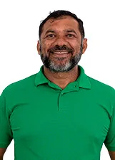 EDIMAR DOS SANTOS MOURA