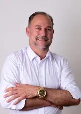 REGINALDO FRANCISCO DOS SANTOS