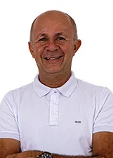JOSE DE ARIMATEIA NUNES DE MEDEIROS
