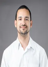 GERSON DE LIMA JÚNIOR