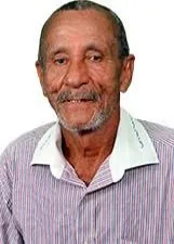 SEVERINO BARBOSA