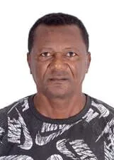 GIVALDO JOSE DOS SANTOS