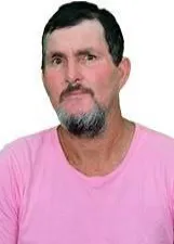 JOSÉ CLAUDEMIR ZEFERINO DA SILVA