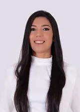 TATIANE PATRICIA DA SILVA