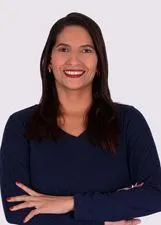 JULIANA SERAFIM DA SILVA