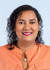 GÉSIKA LIMA DE SOUZA