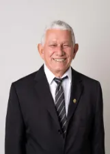 SEVERINO RAMOS FÉLIX DE PONTES