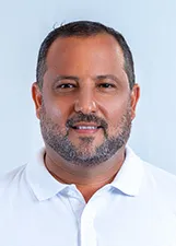 PAULO ROBERTO DE ANDRADE LIMA