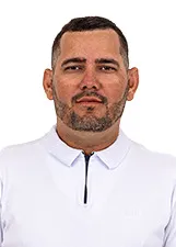 LEANDRO JOSE DE MOURA