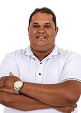 TIAGO LOPES
