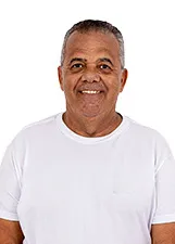 JOSE VIEIRA DA SILVA NETO