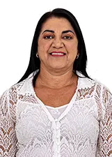 MÔNICA PEREIRA DA SILVA