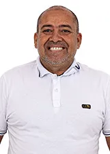 ANDRÉ LUIZ BATISTA DA SILVA
