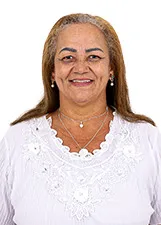 JAQUELINE MARIA RODRIGUES DA SILVA