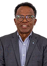 JOSE ELIAS DOS SANTOS FILHO