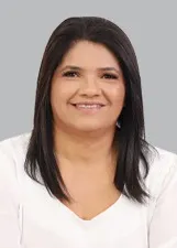 EDNA PEREIRA DA SILVA