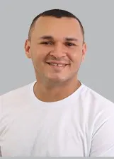 JOAB DA SILVA LIMA