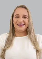 EDNADJA DE LIMA FERREIRA