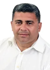 MOISES LUIS DA SILVA PESSOA