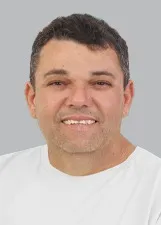 MARLINDO FERREIRA DE MOURA FILHO