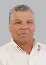 ADEILDO FRANCISCO GOMES