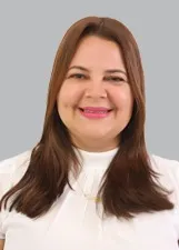 ELISANGELA MONTEIRO CARDOSO TIMBÓ