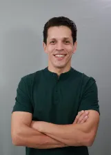 JADSON CAETANO DA SILVA