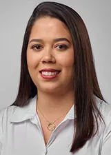 ROBERTA MICAELE CORDEIRO COSTA
