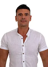 GLEDYSTON ELVYS BORGES