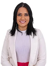 SUELÂYNE GOMES PEREIRA