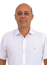 SÉRGIO PAULO DE SIQUEIRA FILHO