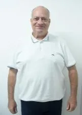 JORGE ANTONIO QUINTINO DE SOUZA