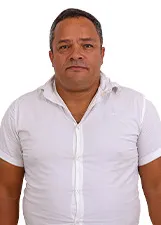 ALLYSON CLAYTON GONÇALVES CUNHA DE LIMA
