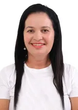 JOSIMERY DE ANDRADE SILVA