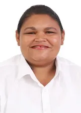 MARIA APARECIDA DA SILVA