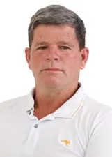 MARCELO JOSÉ BARBOSA