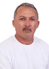 MÁRIO FRANCISCO DE MELO OLIVEIRA