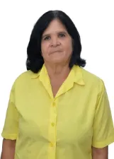 MARIA DAS DORES DA SILVA SOUZA