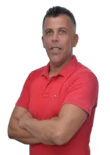EDVALDO SEVERINO DA SILVA