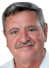 JOSÉ LOPES SILVEIRA